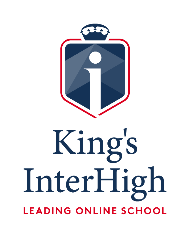 King’s InterHigh